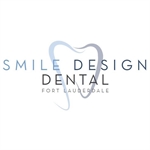 Smile Design Dental of Fort Lauderdale
